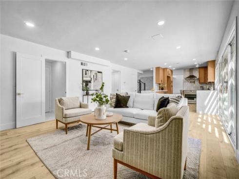 10424  Santa Rita Street  , Cypress, CA