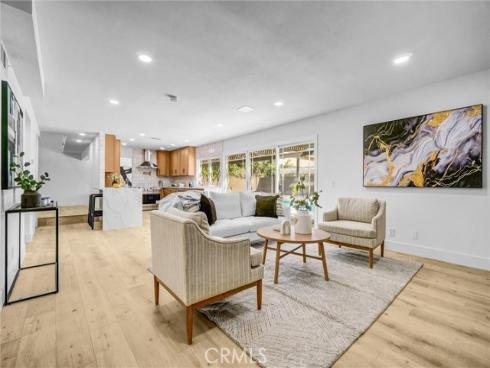 10424  Santa Rita Street  , Cypress, CA