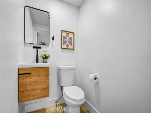 10424  Santa Rita Street  , Cypress, CA