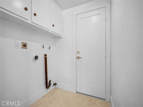 10424  Santa Rita Street  , Cypress, CA