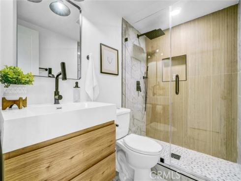 10424  Santa Rita Street  , Cypress, CA