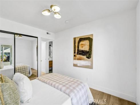 10424  Santa Rita Street  , Cypress, CA