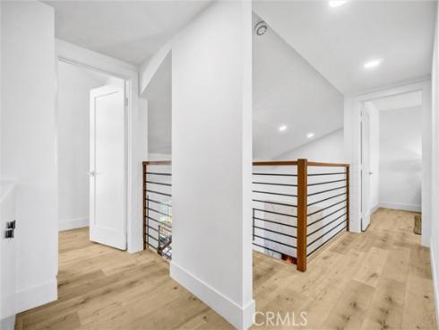 10424  Santa Rita Street  , Cypress, CA