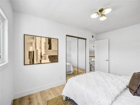 10424  Santa Rita Street  , Cypress, CA