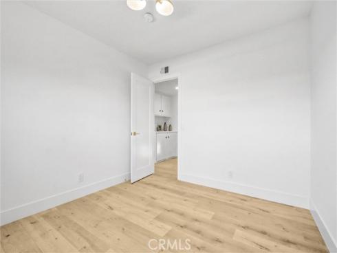 10424  Santa Rita Street  , Cypress, CA