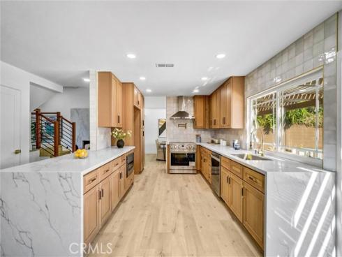 10424  Santa Rita Street  , Cypress, CA