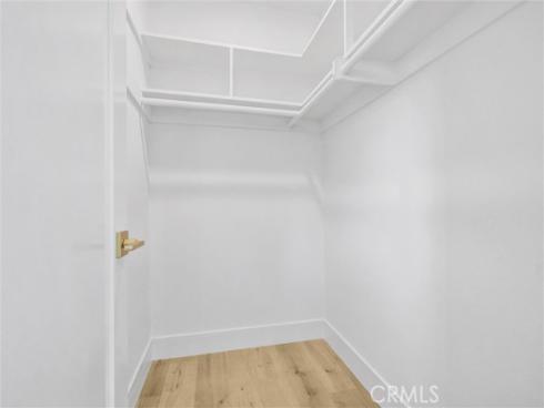 10424  Santa Rita Street  , Cypress, CA