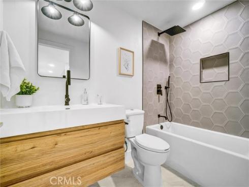 10424  Santa Rita Street  , Cypress, CA