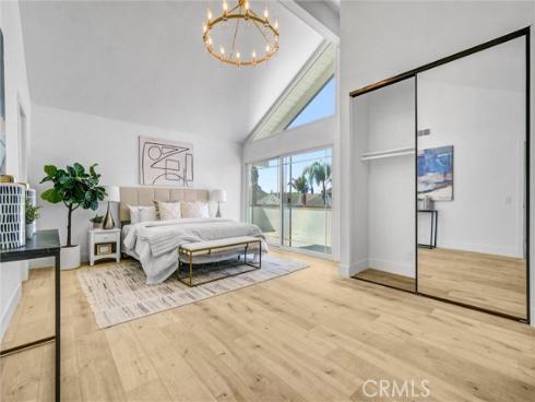 10424  Santa Rita Street  , Cypress, CA