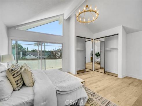 10424  Santa Rita Street  , Cypress, CA