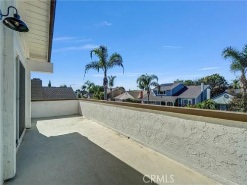 10424  Santa Rita Street  , Cypress, CA