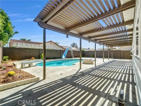 10424  Santa Rita Street  , Cypress, CA