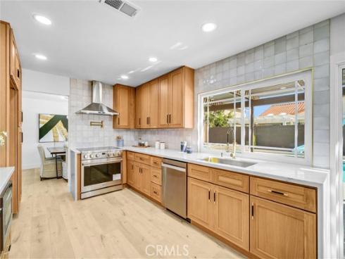 10424  Santa Rita Street  , Cypress, CA