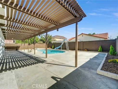 10424  Santa Rita Street  , Cypress, CA