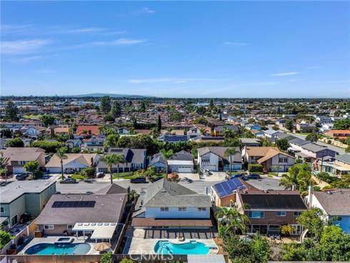 10424  Santa Rita Street  , Cypress, CA