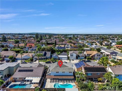 10424  Santa Rita Street  , Cypress, CA