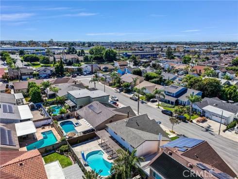 10424  Santa Rita Street  , Cypress, CA