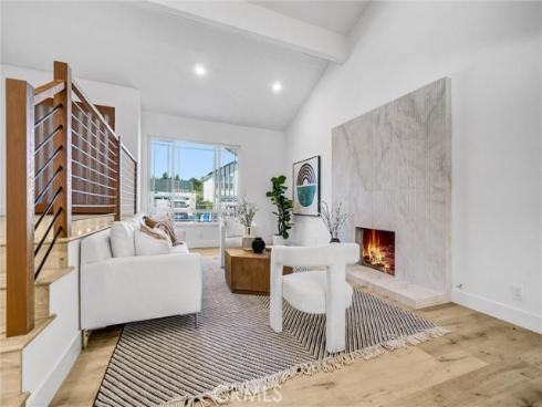 10424  Santa Rita Street  , Cypress, CA