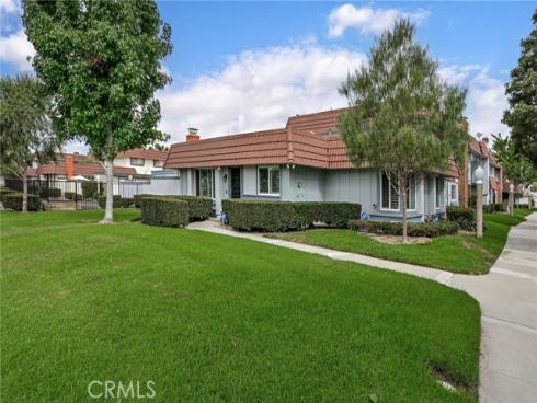 11474  Shippigan   Way, Cypress, CA