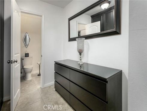 11474  Shippigan   Way, Cypress, CA