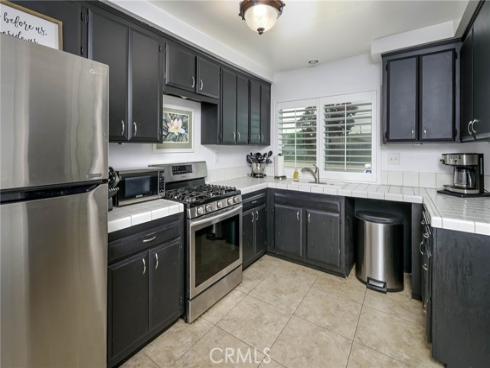 11474  Shippigan   Way, Cypress, CA