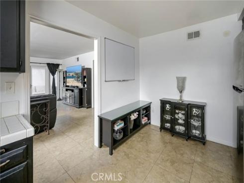 11474  Shippigan   Way, Cypress, CA