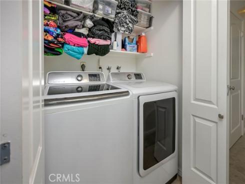 11474  Shippigan   Way, Cypress, CA