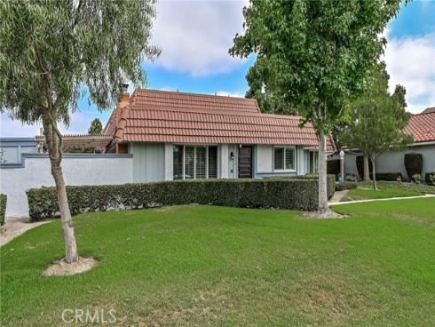 11474  Shippigan   Way, Cypress, CA
