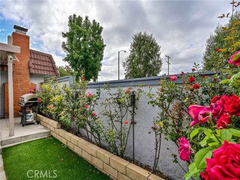 11474  Shippigan   Way, Cypress, CA