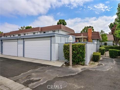 11474  Shippigan   Way, Cypress, CA
