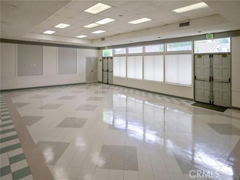 11474  Shippigan   Way, Cypress, CA