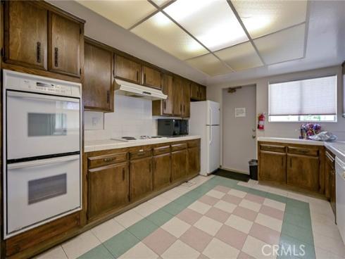 11474  Shippigan   Way, Cypress, CA