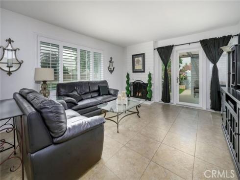 11474  Shippigan   Way, Cypress, CA