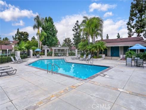 11474  Shippigan   Way, Cypress, CA