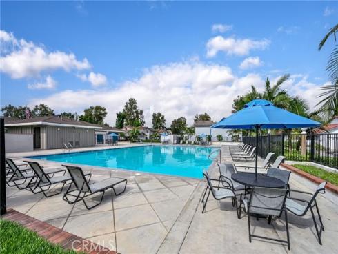 11474  Shippigan   Way, Cypress, CA