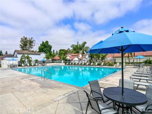 11474  Shippigan   Way, Cypress, CA