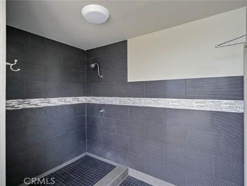 11474  Shippigan   Way, Cypress, CA