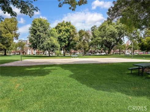 11474  Shippigan   Way, Cypress, CA