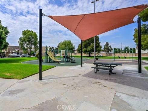 11474  Shippigan   Way, Cypress, CA