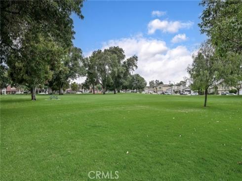 11474  Shippigan   Way, Cypress, CA