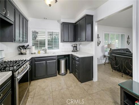 11474  Shippigan   Way, Cypress, CA