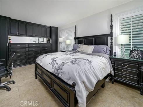 11474  Shippigan   Way, Cypress, CA