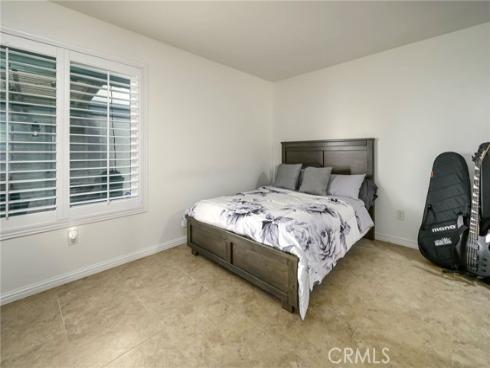 11474  Shippigan   Way, Cypress, CA