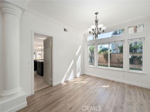 4790  Montefino  , Cypress, CA