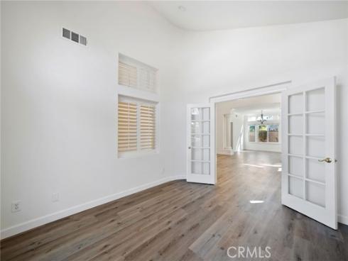 4790  Montefino  , Cypress, CA