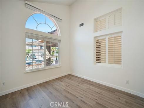 4790  Montefino  , Cypress, CA