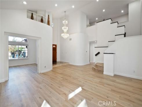 4790  Montefino  , Cypress, CA