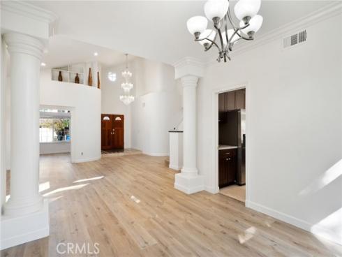 4790  Montefino  , Cypress, CA