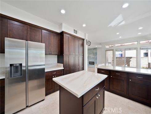 4790  Montefino  , Cypress, CA