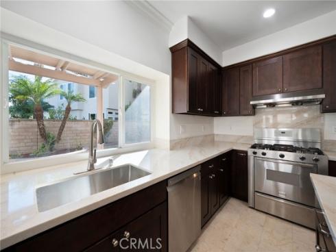 4790  Montefino  , Cypress, CA